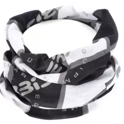 Περιλαίμιο αναβάτη ACERBIS REG WHITE/BLACK Περιλαίμιο αναβάτη ACERBIS REG WHITE/BLACK