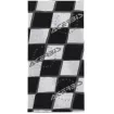 Περιλαίμιο αναβάτη ACERBIS REG WHITE/BLACK Περιλαίμιο αναβάτη ACERBIS REG WHITE/BLACK thumb