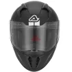 Κράνος μηχανής ACERBIS X-WAY BLACK thumb