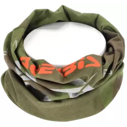 Περιλαίμιο αναβάτη ACERBIS REG GREEN/ORANGE Περιλαίμιο αναβάτη ACERBIS REG GREEN/ORANGE