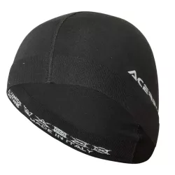 Σκούφος ACERBIS BRETHA