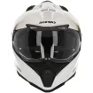 Κράνος μηχανής ACERBIS FLIP WHITE Κράνος μηχανής ACERBIS FLIP WHITE thumb