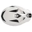 Κράνος μηχανής ACERBIS FLIP WHITE Κράνος μηχανής ACERBIS FLIP WHITE thumb
