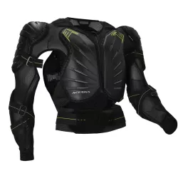 Προστασία θώρακα ACERBIS KOERT ONE
