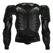 Προστασία θώρακα ACERBIS KOERT ONE Προστασία θώρακα ACERBIS KOERT ONE thumb