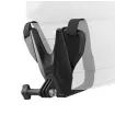 Βάση στήριξης για κράνος Insta360 Helmet Chin Mount 2.0 Βάση στήριξης για κράνος Insta360 Helmet Chin Mount 2.0 thumb
