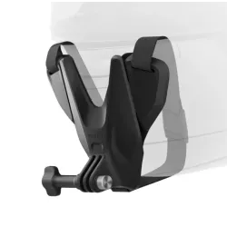 Βάση στήριξης για κράνος Insta360 Helmet Chin Mount 2.0 