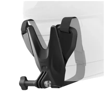 Βάση στήριξης για κράνος Insta360 Helmet Chin Mount 2.0 