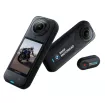 Insta360 X5 360° 8K BMW MOTORRAD EDITION Insta360 X5 360° 8K BMW MOTORRAD EDITION thumb