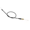 Ντίζα γκαζιού DOMINO THROTTLE CABLES KTM/HUSQVARNA 85-380