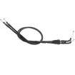 Ντίζα γκαζιού DOMINO THROTTLE CABLES KRE03 KTM/HUSQVARNA 4-STROKE thumb