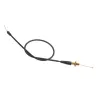 Ντίζα γκαζιού DOMINO THROTTLE CABLES KTM/HUSQVARNA 85-300