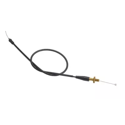 Ντίζα γκαζιού DOMINO THROTTLE CABLES KTM/HUSQVARNA 85-300