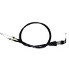 Ντίζα γκαζιού DOMINO THROTTLE CABLES KTM/HUSQVARNA/HUSABERG