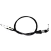 Ντίζα γκαζιού DOMINO THROTTLE CABLES KTM/HUSQVARNA/HUSABERG thumb