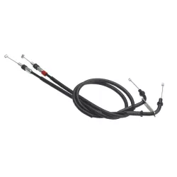 Жило за газ DOMINO THROTTLE CABLES XM2 CBR600RR Жило за газ DOMINO THROTTLE CABLES XM2 CBR600RR