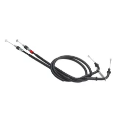 Ντίζα γκαζιού DOMINO THROTTLE CABLES XM2 R1