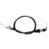 Ντίζα γκαζιού DOMINO THROTTLE CABLES KRK EVO KX250F/KX450F