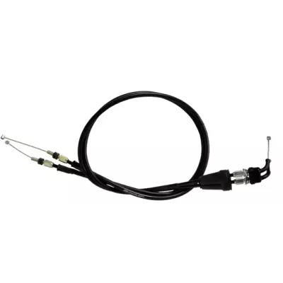 Ντίζα γκαζιού DOMINO THROTTLE CABLES KRK EVO KX250F/KX450F
