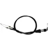 Ντίζα γκαζιού DOMINO THROTTLE CABLES KRK EVO KTM/HUSQVARNA