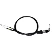 Ντίζα γκαζιού DOMINO THROTTLE CABLES KRK EVO KTM/HUSQVARNA thumb