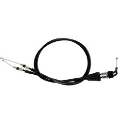 Ντίζα γκαζιού DOMINO THROTTLE CABLES KRK EVO KTM/HUSQVARNA