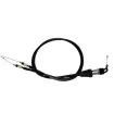Ντίζα γκαζιού DOMINO THROTTLE CABLES KRK EVO CRF 250R thumb