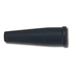 Προστατευτικό κάλυμμα ρύθμισης ντίζας DOMINO ADJUSTING SCREW CAP THERMOPLASTIC Προστατευτικό κάλυμμα ρύθμισης ντίζας DOMINO ADJUSTING SCREW CAP THERMOPLASTIC