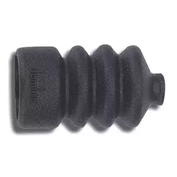 Προστατευτικό κάλυμμα ρύθμισης ντίζας DOMINO ADJUSTING SCREW CAP THERMOPLASTIC