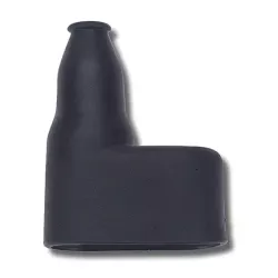 Προστατευτικό κάλυμμα ρύθμισης ντίζας DOMINO CAP ADJUSTING SCREW