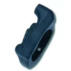 Προστατευτικό κάλυμμα ρύθμισης ντίζας DOMINO RUBBER COVER THROTTLE