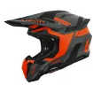 Κράνος μηχανής motocross AIROH TWIST 3 DYNASTY ORANGE MATT Κράνος μηχανής motocross AIROH TWIST 3 DYNASTY ORANGE MATT thumb