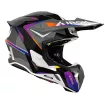 Κράνος motocross AIROH TWIST 3 HUSTLE GLOSS Κράνος motocross AIROH TWIST 3 HUSTLE GLOSS thumb