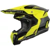 Κράνος motocross AIROH TWIST 3 FANCY YELLOW GLOSS