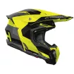 Κράνος motocross AIROH TWIST 3 FANCY YELLOW GLOSS thumb