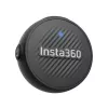 Μικρόφωνο για Insta360 Mic Air