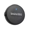 Μικρόφωνο για Insta360 Mic Air thumb
