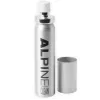 Καθαριστικό ωτοασπίδων Alpine CLEAN