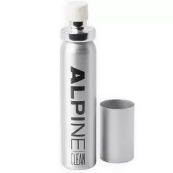 Καθαριστικό ωτοασπίδων Alpine CLEAN