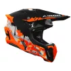 Κράνος motocross AIROH TWIST 3 DIRT MATT thumb