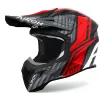 Κράνος μηχανής motocross AIROH AVIATOR ACE 2 PROUD RED MATT