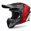 Κράνος μηχανής motocross AIROH AVIATOR ACE 2 PROUD RED MATT thumb