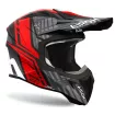 Κράνος μηχανής motocross AIROH AVIATOR ACE 2 PROUD RED MATT thumb