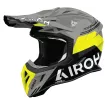 Κράνος μηχανής motocross AIROH AVIATOR ACE 2 FURY YELLOW GLOSS Κράνος μηχανής motocross AIROH AVIATOR ACE 2 FURY YELLOW GLOSS thumb