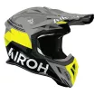 Κράνος μηχανής motocross AIROH AVIATOR ACE 2 FURY YELLOW GLOSS Κράνος μηχανής motocross AIROH AVIATOR ACE 2 FURY YELLOW GLOSS thumb