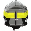 Κράνος μηχανής motocross AIROH AVIATOR ACE 2 FURY YELLOW GLOSS Κράνος μηχανής motocross AIROH AVIATOR ACE 2 FURY YELLOW GLOSS thumb