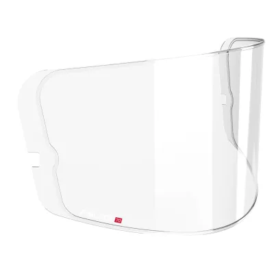 Αντιθραμωτική μεμβράνη Pinlock για AIROH SPARK 2