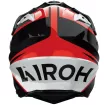 Κράνος μηχανής motocross AIROH COMMANDER 2 SKIP RED thumb