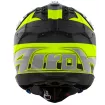 Κράνος μηχανής motocross AIROH AVIATOR 3 MONARCH YELLOW MATT Κράνος μηχανής motocross AIROH AVIATOR 3 MONARCH YELLOW MATT thumb