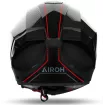 Κράνος μηχανής AIROH MATRYX CARBON STYLISH Κράνος μηχανής AIROH MATRYX CARBON STYLISH thumb
